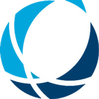 Integrated Finance and Accounting Solutions logo