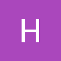 Hoffer Plastics logo