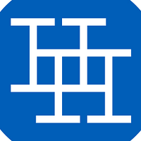 Hoffman & Hoffman logo