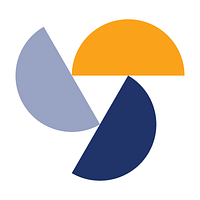 The Holdsworth Center logo
