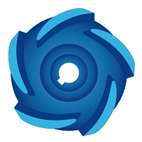 Holland Pump logo