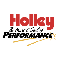 Holley Performance Brands logo