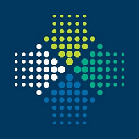 Housing Partnership Network logo