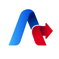 Accelirate logo