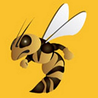 Harris-Stowe State University logo