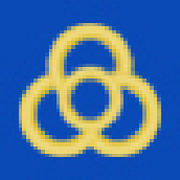 Holy Trinity Episcopal School logo