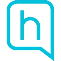 Hubb logo