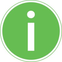 Imedview logo