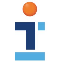 Impyrian logo