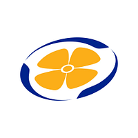 In-Situ logo