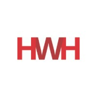 Hill Ward Henderson logo