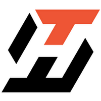 Hydraulic Technologies logo