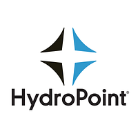 HydroPoint Data Systems logo