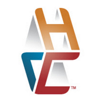 Hood Container logo