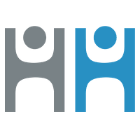 HopeHealth logo
