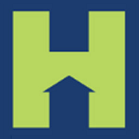 Hope Cooperative logo