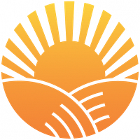 Hope Christian Services logo