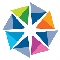IAAPA logo