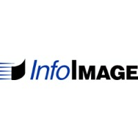 InfoImage logo