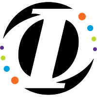 Innomark logo