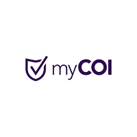 illumend logo