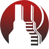 Imagine One Technology & Management logo