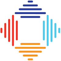 Inceptra logo