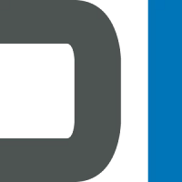 Indel Power Group logo