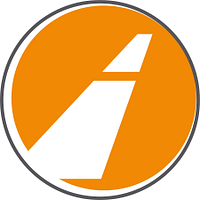 Indiana Toll Road Concession Company logo