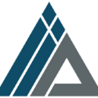 Industrial Inspection & Analysis logo