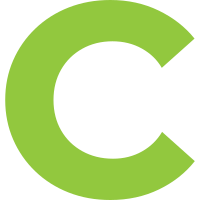 Infinite Campus logo