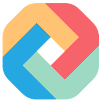 InfiniteChoice logo