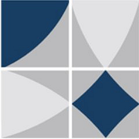 Insurance Program Managers Group logo