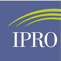 IPRO logo