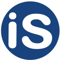 International Shoppes logo