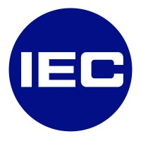 Interstate Equities Corporation logo
