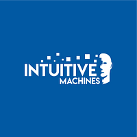 Intuitive Machines logo