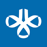Invivoscribe logo