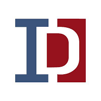 Innovative Driven logo