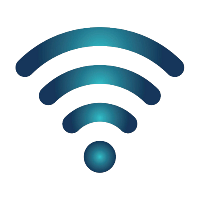 iNRCORE logo