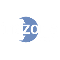 Inszone Insurance Services logo