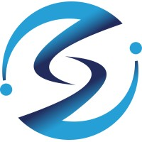 ISI Professional Services logo