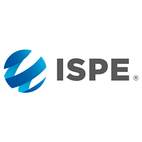 ISPE logo