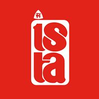 Indiana State Teachers Association logo