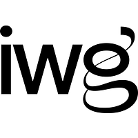 IW Group logo