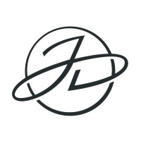 Jackson Dawson logo