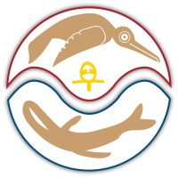 Jadin Tech logo
