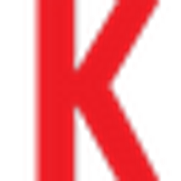 Kalmbach Feeds logo