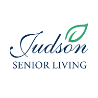 Judson Smart Living logo
