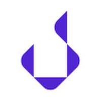 Jumpmind logo